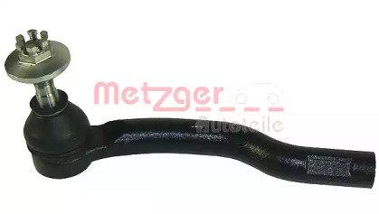 Шарнир METZGER 54044911