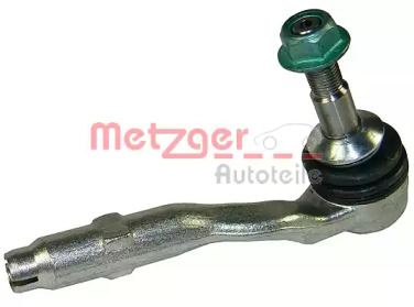  METZGER 54045212