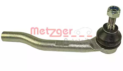 Шарнир METZGER 54045412