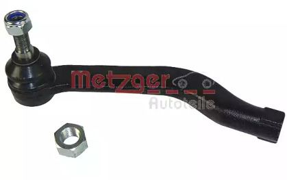 Шарнир METZGER 54045511