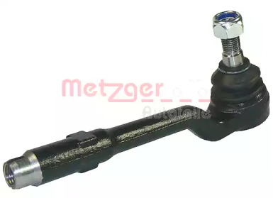 Шарнир METZGER 54045918