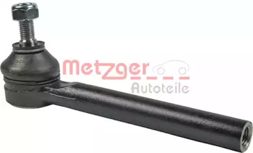 Шарнир METZGER 54047418