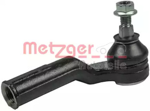 Шарнир METZGER 54048202