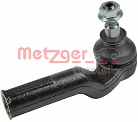 Шарнир METZGER 54048301