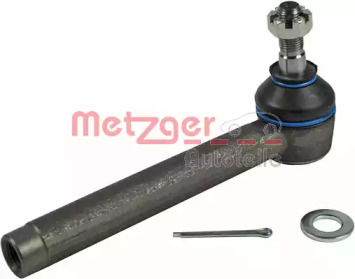 Шарнир METZGER 54048418