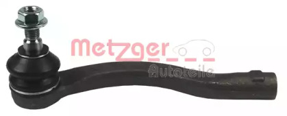 Шарнир METZGER 54048612