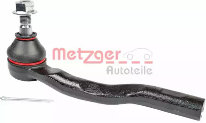 Шарнир METZGER 54049102