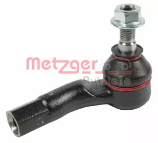 Шарнир METZGER 54050002