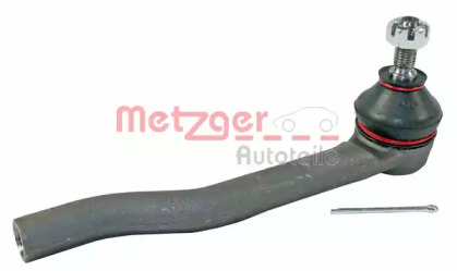 Шарнир METZGER 54050602