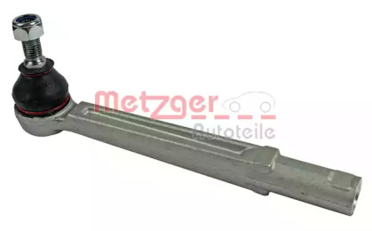 Шарнир METZGER 54051708