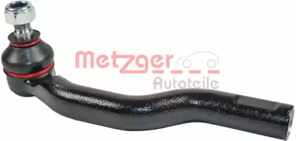 Шарнир METZGER 54051801