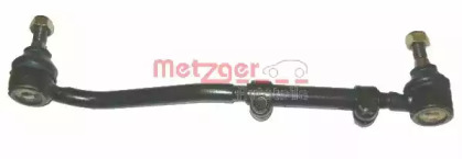 Штанга - тяга METZGER 56000301