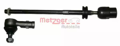 Штанга - тяга METZGER 56001408