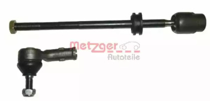  METZGER 56005401