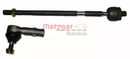  METZGER 56005601