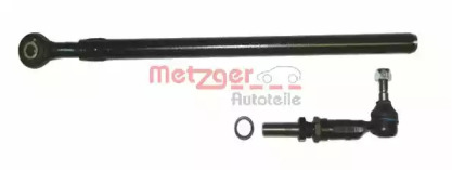  METZGER 56008502