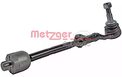 Штанга - тяга METZGER 56010901