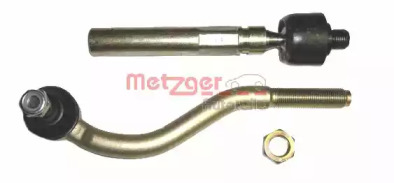  METZGER 56011701