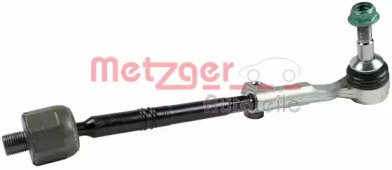 Штанга - тяга METZGER 56018711