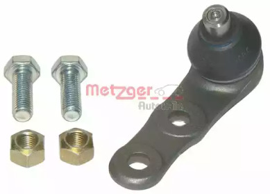 Шарнир METZGER 57001718