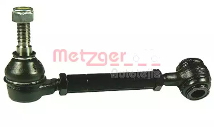 Рычаг независимой подвески колеса METZGER 58006804