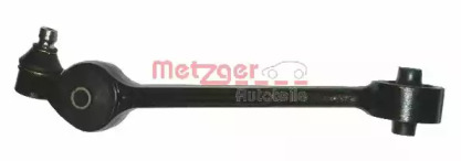  METZGER 58008801