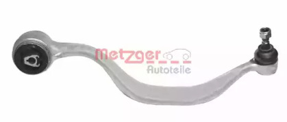  METZGER 58018201