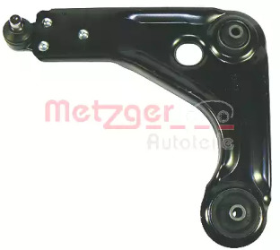  METZGER 58041501