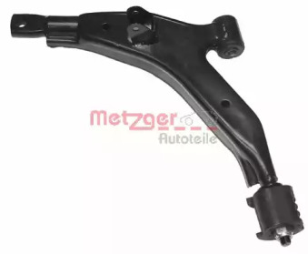  METZGER 58047001