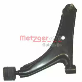  METZGER 58065601