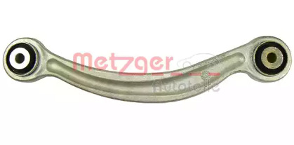  METZGER 58073103