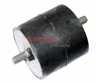 Подвеска METZGER 8050104