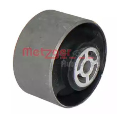 Подвеска METZGER 8050202