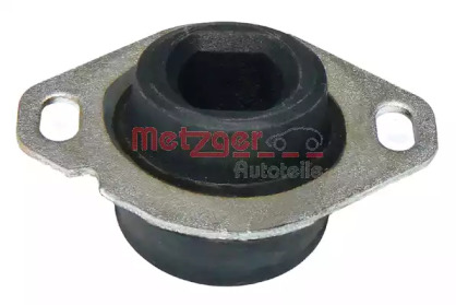 Подвеска METZGER 8050205