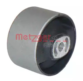 Подвеска METZGER 8050208