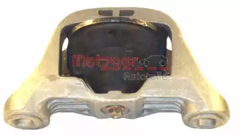 Подвеска METZGER 8050331