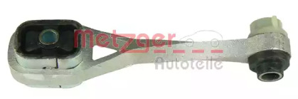 Подвеска METZGER 8050501