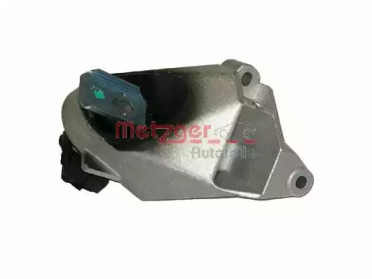 Подвеска METZGER 8050710