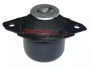 Подвеска METZGER 8050809