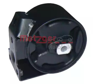 Подвеска METZGER 8050812