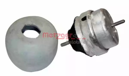 Подвеска METZGER 8050897