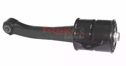 Подвеска METZGER 8050935