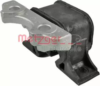 Подвеска METZGER 8050951