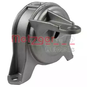 Подвеска METZGER 8050956