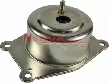 Подвеска METZGER 8050957