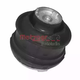 Подвеска METZGER 8053505