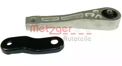 Подвеска METZGER 8053701