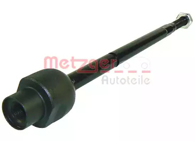 Шарнир METZGER 81001818