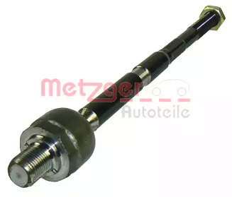 Шарнир METZGER 81003108