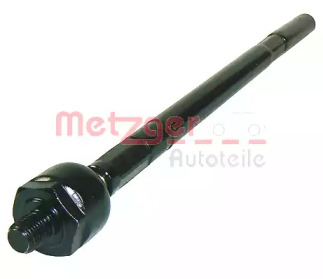 Шарнир METZGER 81016608